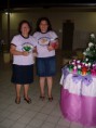 /album/galeria-de-fotos/copia-de-sdc11235-jpg1/